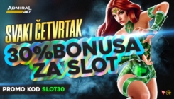 AdmiralBet – uplatite svoj depozit bez provizije! Iskoristite priliku i zgrabite bonus!