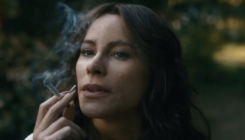 Netflix objavio trailer za seriju o narko šefici: Izbor glavne glumice iznenadio mnoge