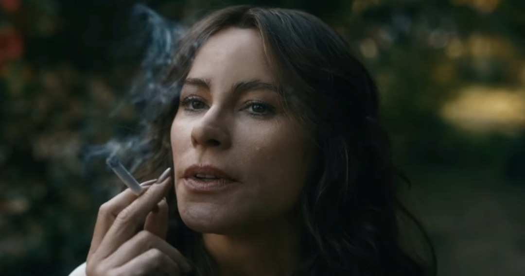 Netflix objavio trailer za seriju o narko šefici: Izbor glavne glumice iznenadio mnoge