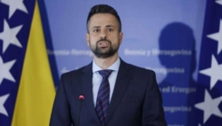 Na snazi nova Odluka o privremenom finansiranju institucija BiH