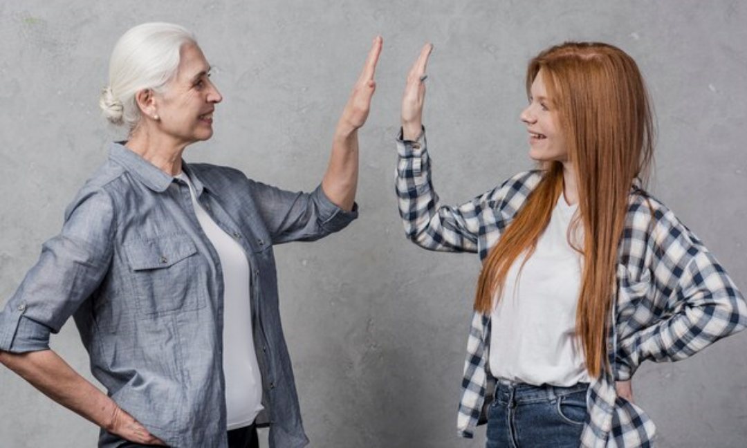 Stariji podijelili trinaest životnih lekcija: "S vremena na vrijeme napravite pauzu, uživajte u mladosti"