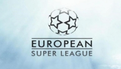 Superliga dobila slučaj protiv FIFA-e i UEFA-e