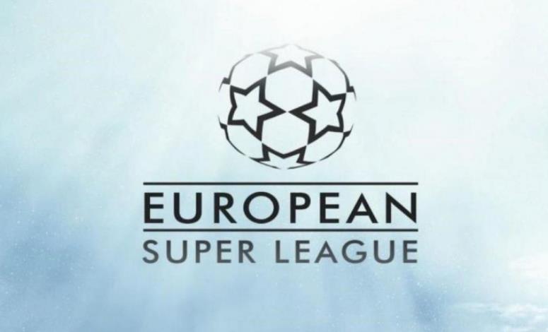 Superliga dobila slučaj protiv FIFA-e i UEFA-e