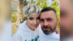 Žena u Turskoj odbila prosidbu, njen dečko je gurnuo s litice od 30 metara