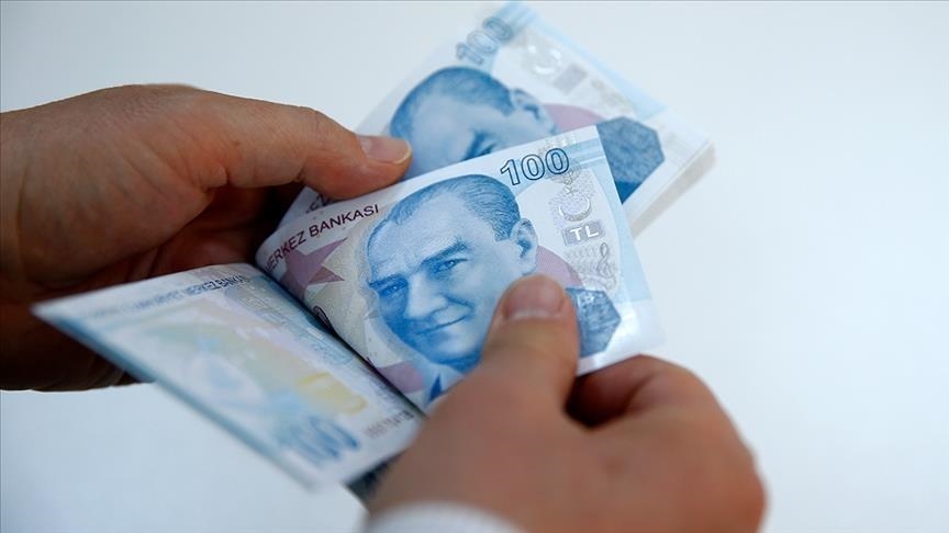 Turska povećala minimalnu platu za 49 posto
