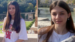 Tragičan kraj potrage: 14-godišnja djevojčica za kojom se danima tragalo u Skoplju pronađena mrtva