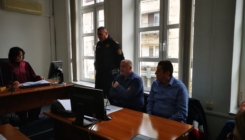 Vlasnik hotela "Jablanica" koji je pretukao radnicu osuđen na 10 mjeseci