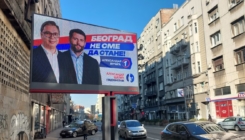 Vučić bi mogao izgubiti Beograd? U glavnom gradu Srbije izlaznost veća nego prošle godine