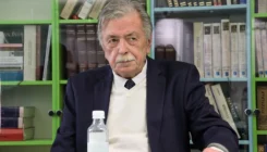 Preminuo profesor emeritus Esad Zgodić