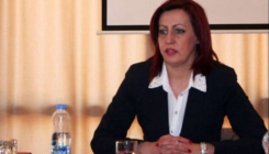 Emilija Redžepi: Mladi Kosovari konačno mogu u turistički obilazak Evrope