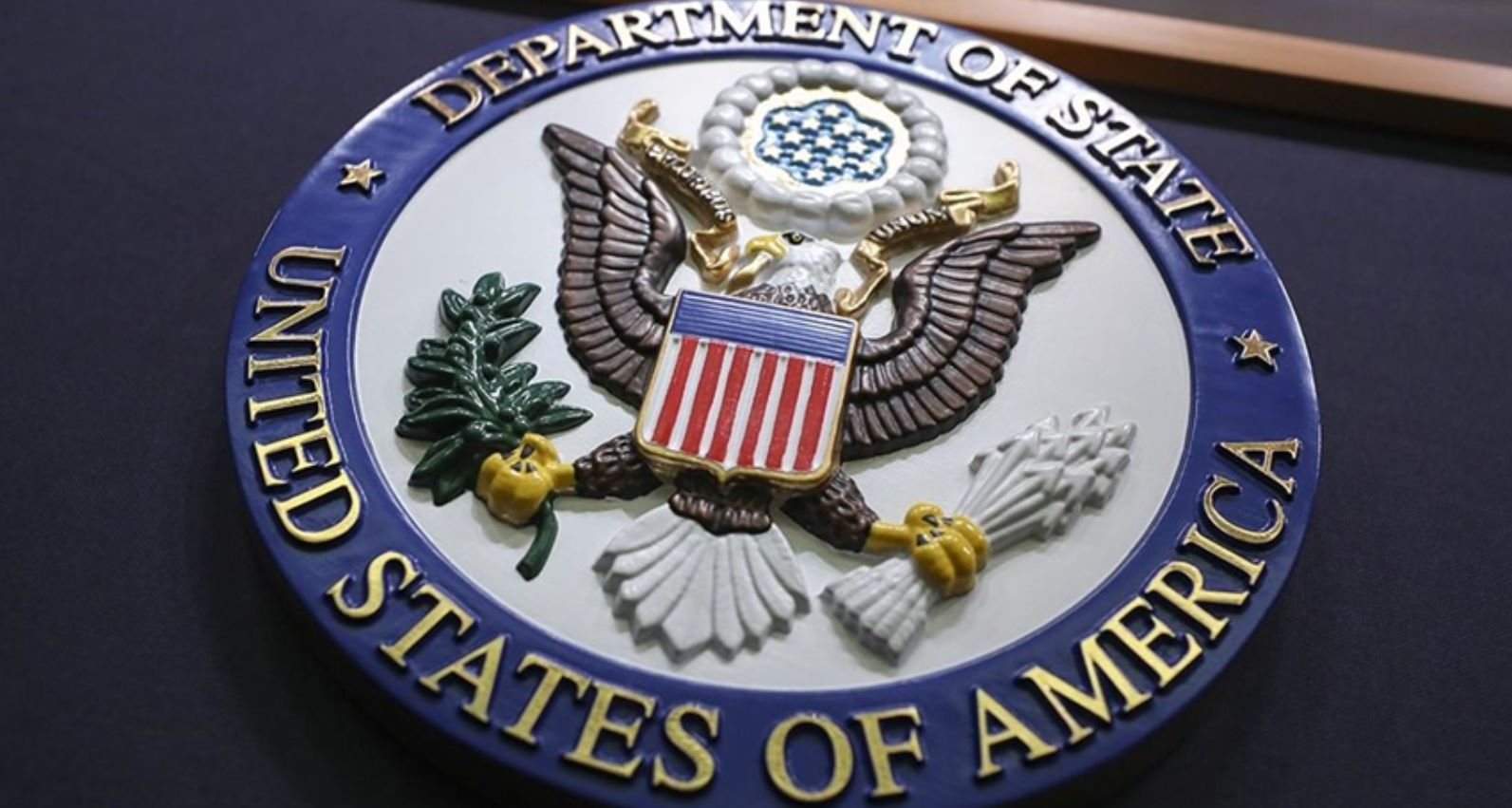 SAD ukinule sankcije kompaniji Integral inžinjering i Slobodanu Stankoviću