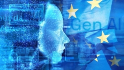 Predstavljen paket za AI inovacije: “Evropa postaje najbolje mjesto na svijetu za pouzdanu umjetnu inteligenciju”