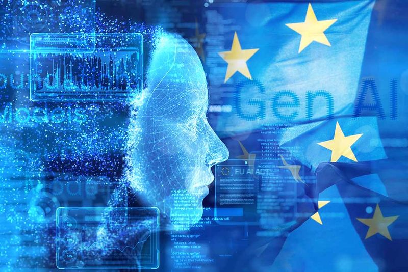 Predstavljen paket za AI inovacije: “Evropa postaje najbolje mjesto na svijetu za pouzdanu umjetnu inteligenciju”