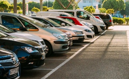 Prevare pri kupovini i prodaji automobila: Evo na koje stvari obratiti pažnju da ne postanete žrtva