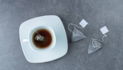 Tajna svježeg frižidera: Evo kako vrećice čaja mogu pomoći u eliminisanju neugodnih mirisa