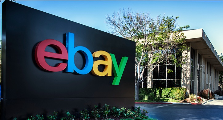 eBay mora platiti 3 miliona dolara: Zaposlenici uznemiravali par iz SAD-a i slali jezive pakete
