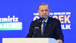 Erdogan potvrdio da Švedska može u NATO: Kurdi u strahu