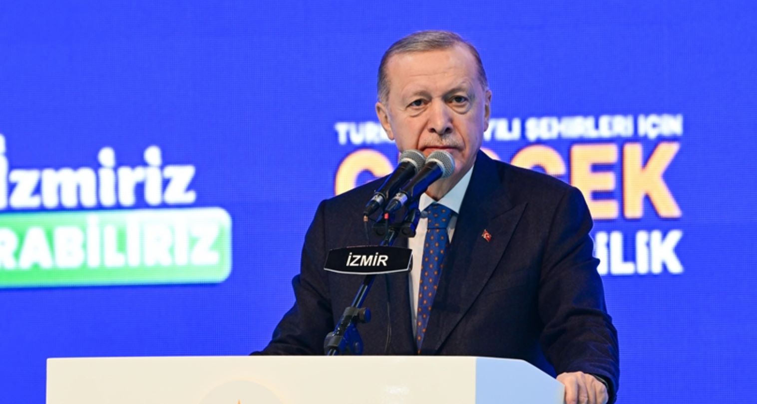 Erdogan potvrdio da Švedska može u NATO: Kurdi u strahu