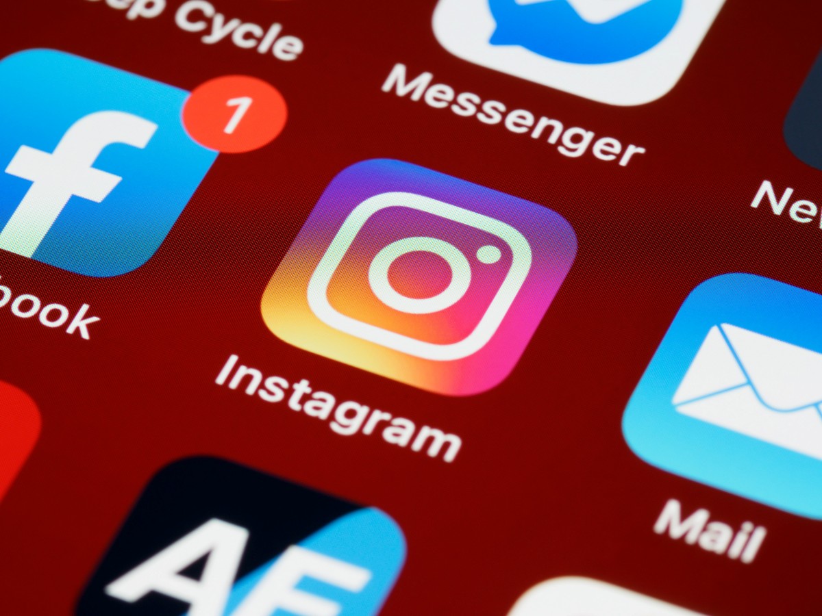 Instagram testira novu opciju: Korisnici su već sad ljuti i imaju negativne reakcije