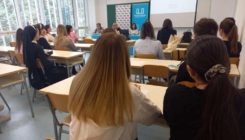 Ferijalni rad u Njemačkoj za bh. studente i ove godine