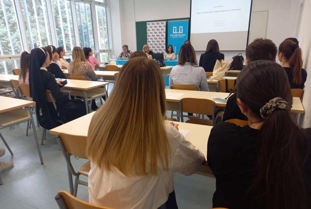 Ferijalni rad u Njemačkoj za bh. studente i ove godine