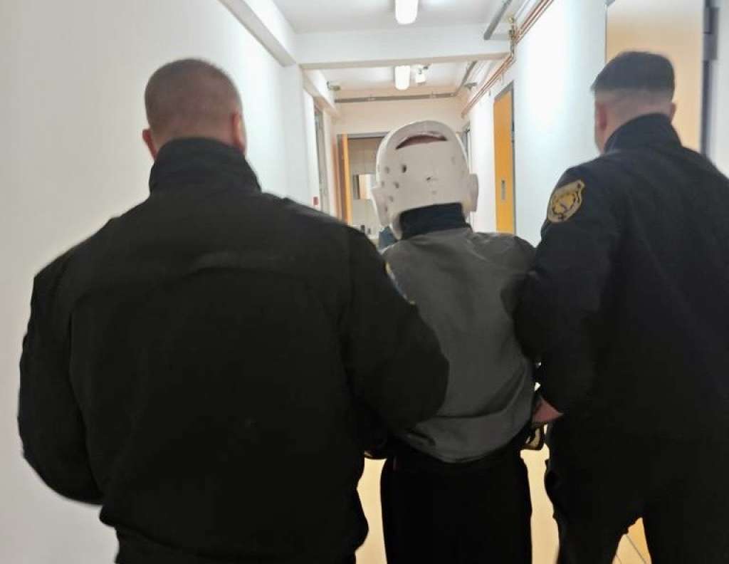 Državljanin Francuske deportovan iz BiH zbog sumnje na terorizam