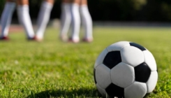 Humanitarna fudbalska utakmica zakazana u Zenici: BH Fanaticosi igraju protiv legendarnih Zmajeva