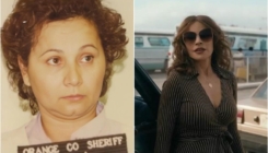 Zašto su se svi bojali Griselde Blanco? Ko je bila 'kokainska kuma'?