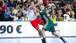 Mađarska izbacila Hrvatsku iz kombinacija za polufinale