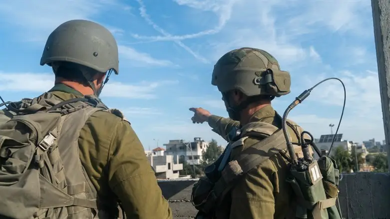 Izraelac lagao da je elitni vojnik i obavještajac: Ušao u IDF pa im ukrao oružje i vojnu opremu
