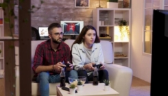 Da li nasilne video igre imaju negativan uticaj na empatiju odraslih?