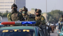 Irak: Američki napad dovodi sigurnost u regionu na rub provalije