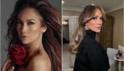 Jennifer Lopez podijelila šta jedu njeni blizanci tinejdžeri: Vrijeme večere postaje prava svetinja
