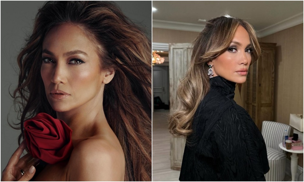 Jennifer Lopez podijelila šta jedu njeni blizanci tinejdžeri: Vrijeme večere postaje prava svetinja