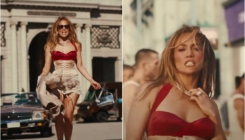 J.Lo objavila novi spot, fanovi oduševljeni njenim izgledom: "Kao da joj je 30 godina"