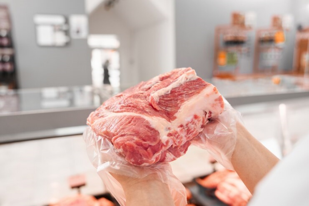 Znate li koliko dugo možete čuvati meso u zamrzivaču? Odgovor bi vas mogao iznenaditi