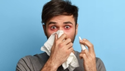 Riješite se začepljenog nosa u trenu: Ovih osam kućnih lijekova može vam pomoći