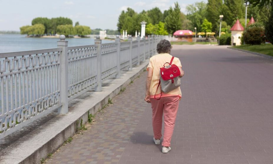 Penzionerki nekoliko puta obustavljena penzija, morala dokazivati da je živa