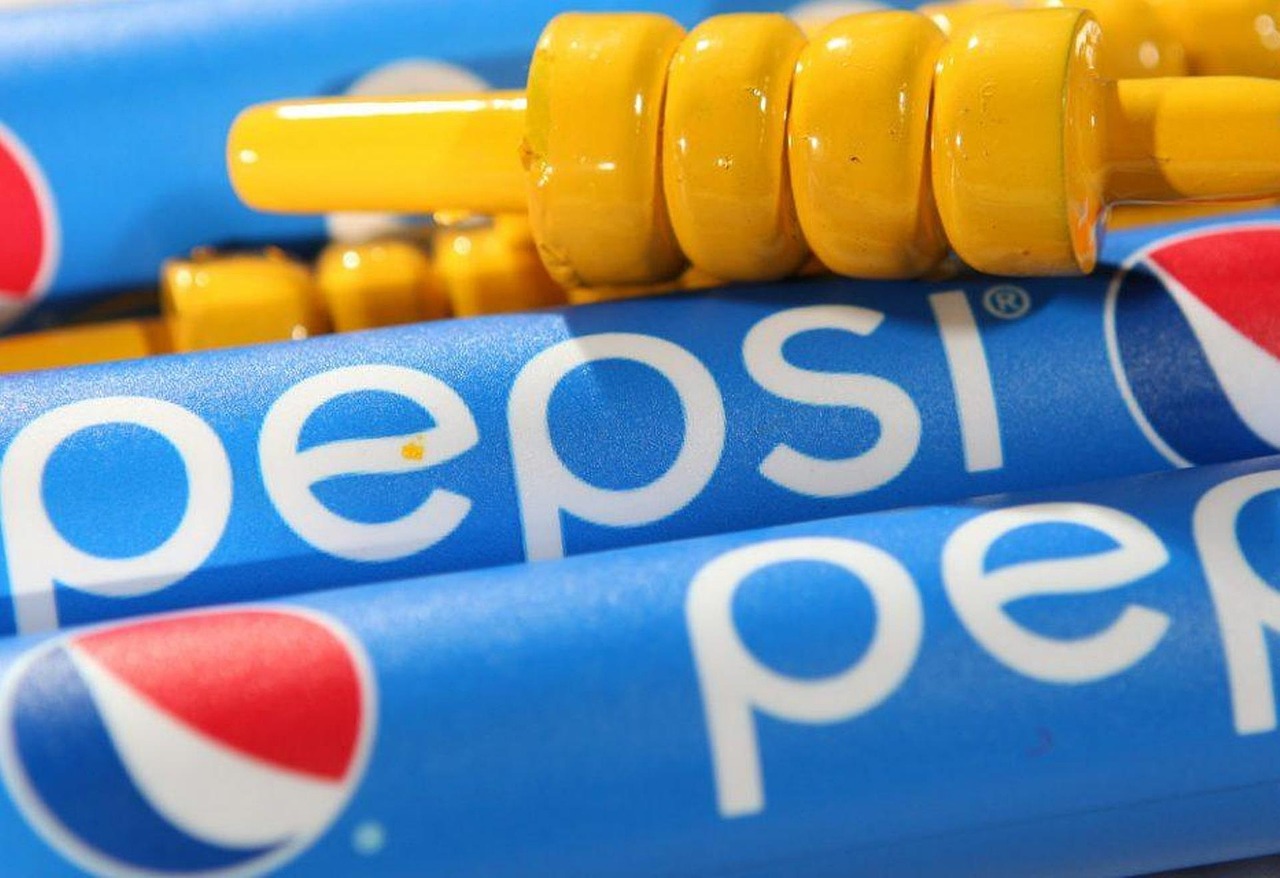 Francuski lanac donio odluku: Prestajemo prodavati Lay's čips i Pepsi
