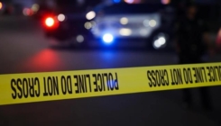 Pucnjava u Washingtonu: Ubijene dvije osobe, pet ranjeno