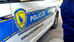 Pucnjava u Brčkom: Jedna osoba je prevezena u UKC Tuzla