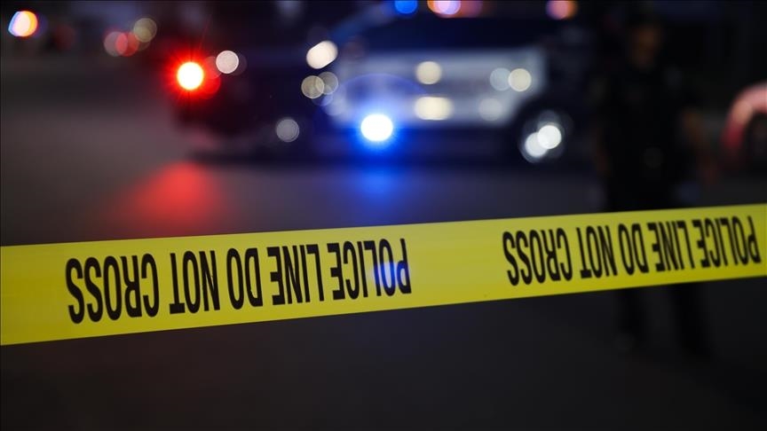 SAD: Pucnjava u popularnom tržnom centru u Kansas Cityju, ranjeno šest osoba