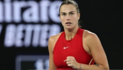 Sabalenka dominantno osvojila Australian Open bez izgubljenog seta