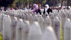 Amerikanci ne sudjeluju u pregovorima oko amandmana Crne Gore za rezoluciju u Srebrenici