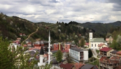 Nekažnjavanje ohrabruje nova zastrašivanja povratnika u Srebrenici