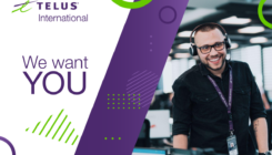 TELUS International traži nove entuzijastične uposlenike: Sachbearbeiter (m/w/d) für AXA – Unfallversicherung