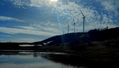 Ova općina u BiH je lider u korištenju obnovljivih izvora energije
