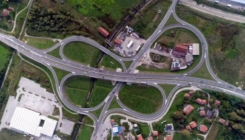 Tuzla će dobiti prve kilometre autoceste prema Brčkom i Orašju