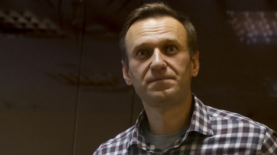 Prvi obavještajac Ukrajine tvrdi: Vjerovatno ću vas razočarati, ali Navaljni umro prirodnom smrću