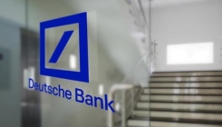 Deutsche Bank ukida 3.500 radnih mjesta